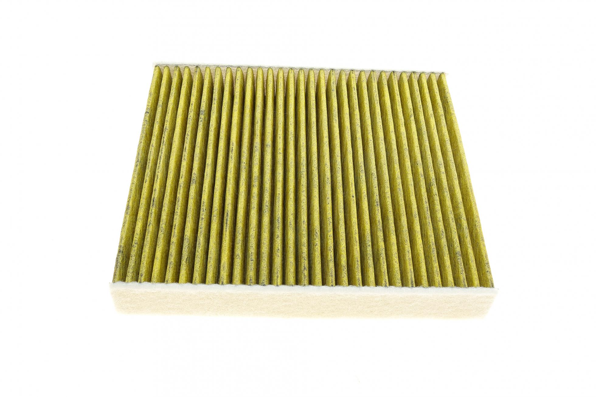 FP2440 MANN-FILTER