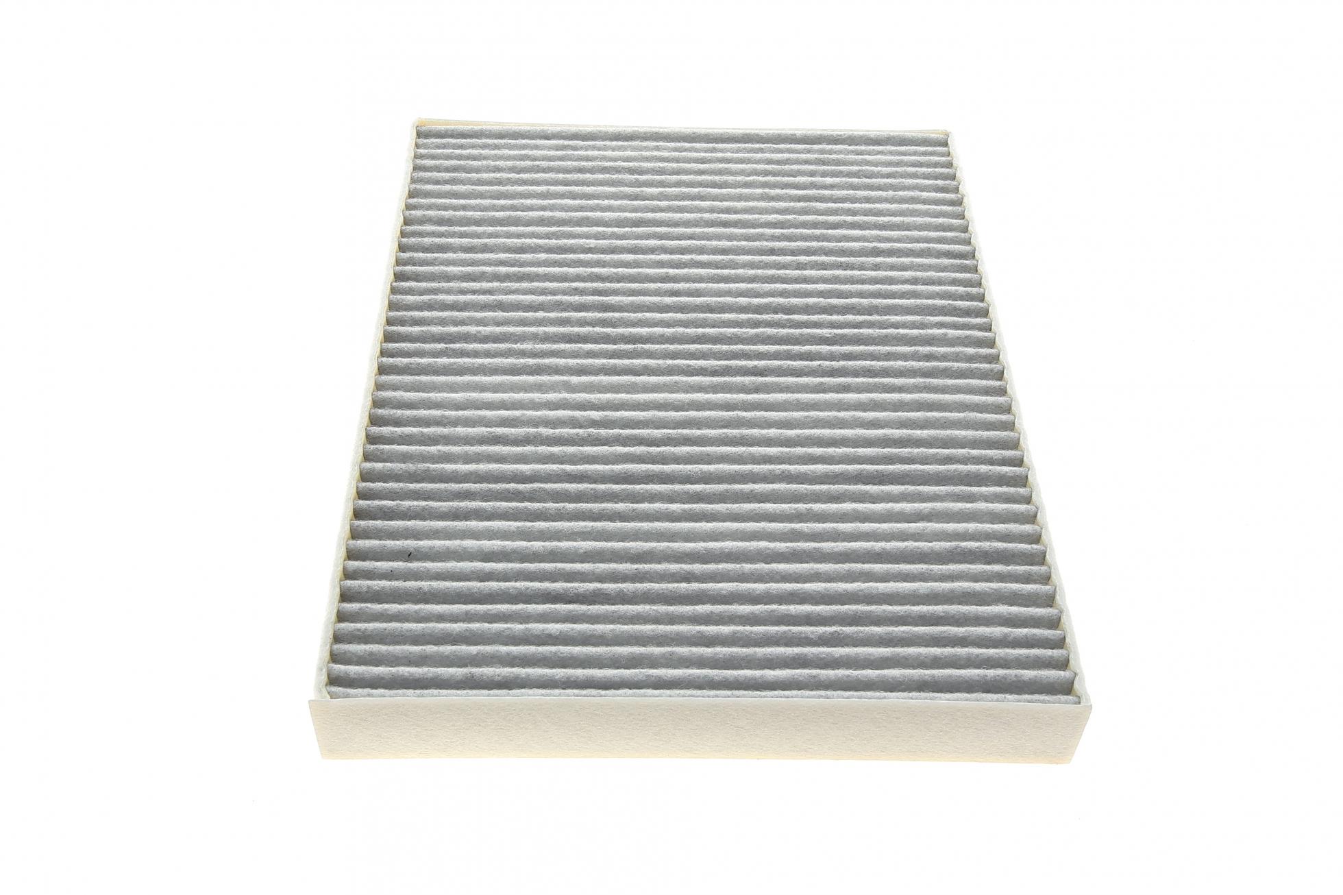 FP2842 MANN-FILTER