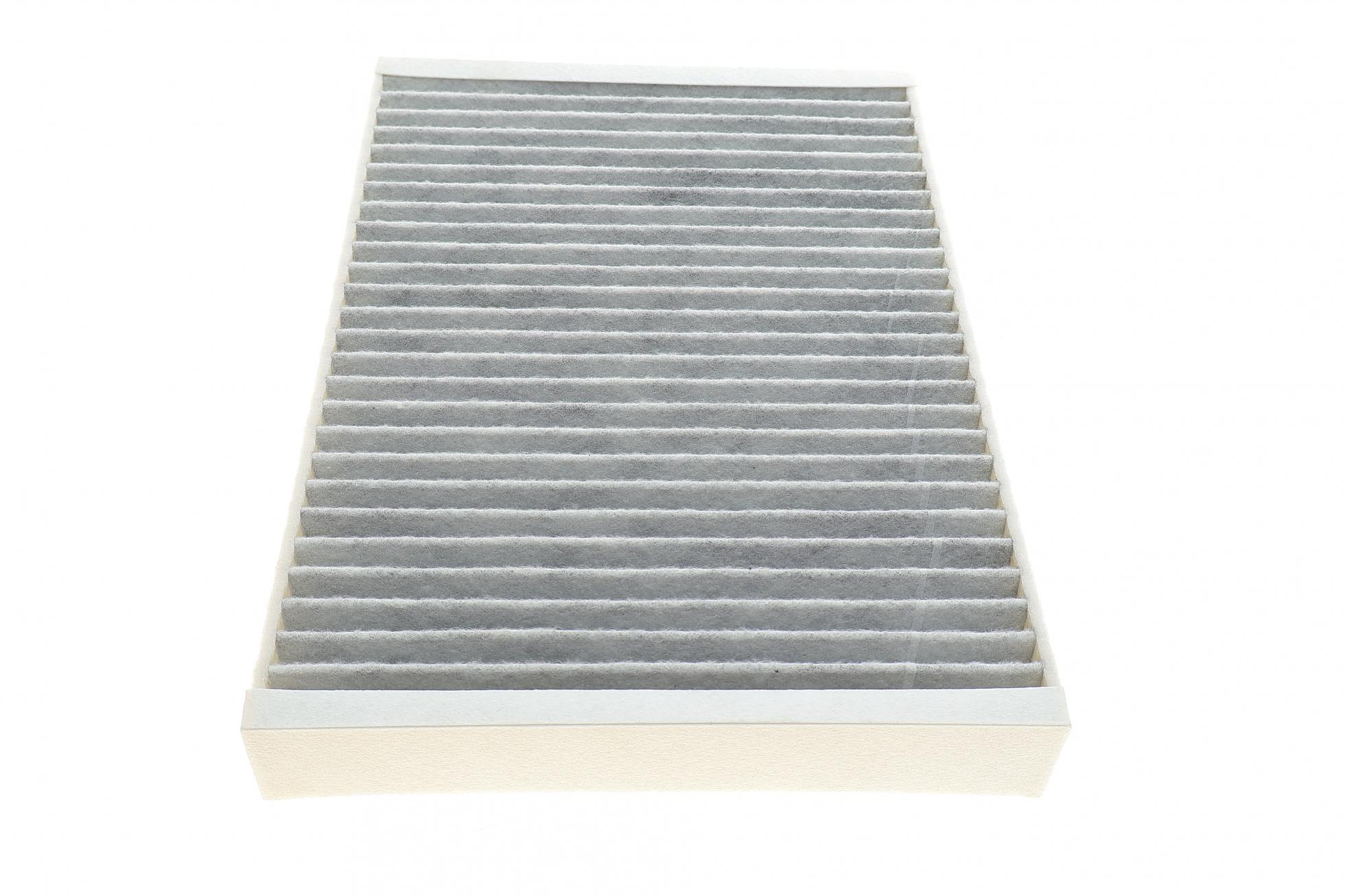 large