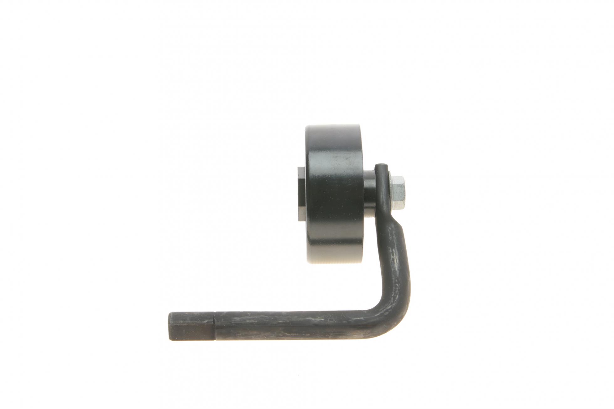 GA35095 SNR