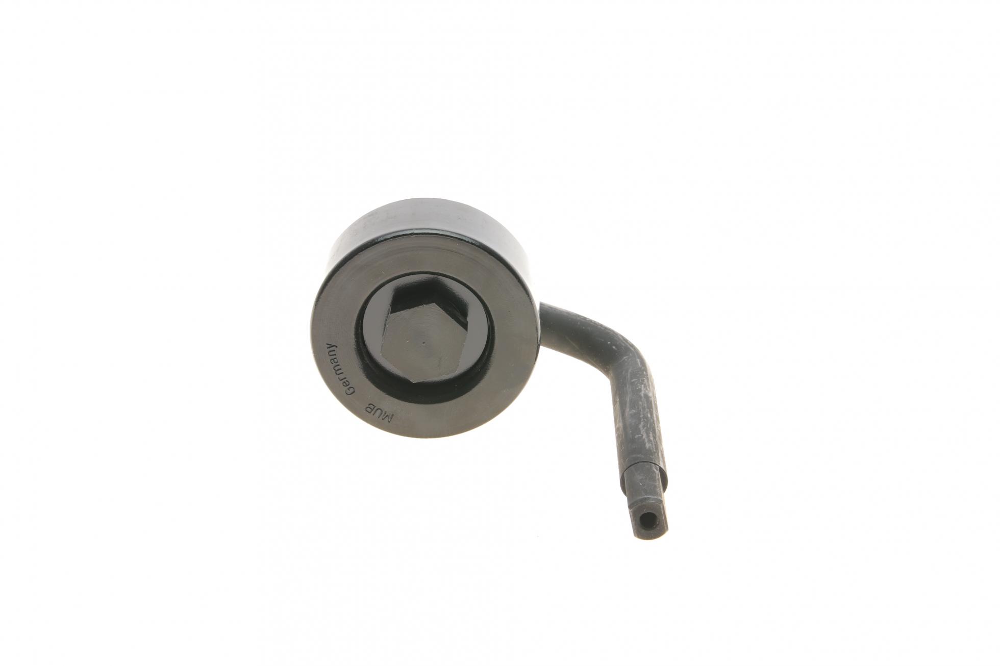 GA35095 SNR