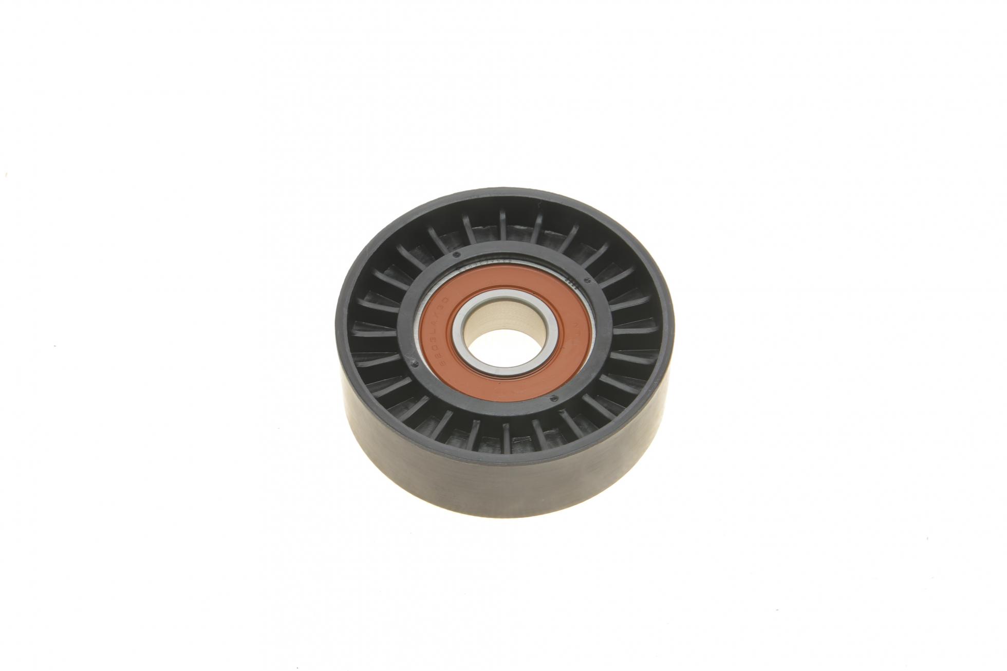 GA35120 SNR