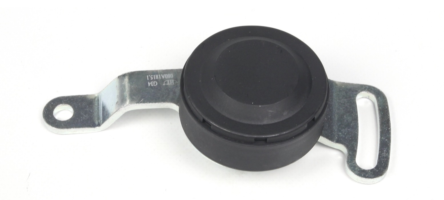 GA35140 SNR