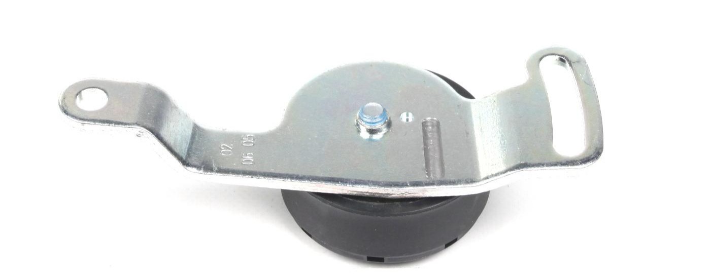 GA35140 SNR