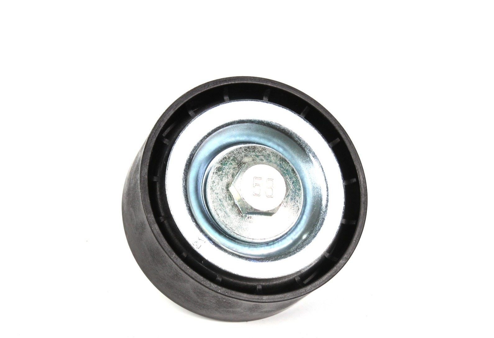 GA35802 SNR