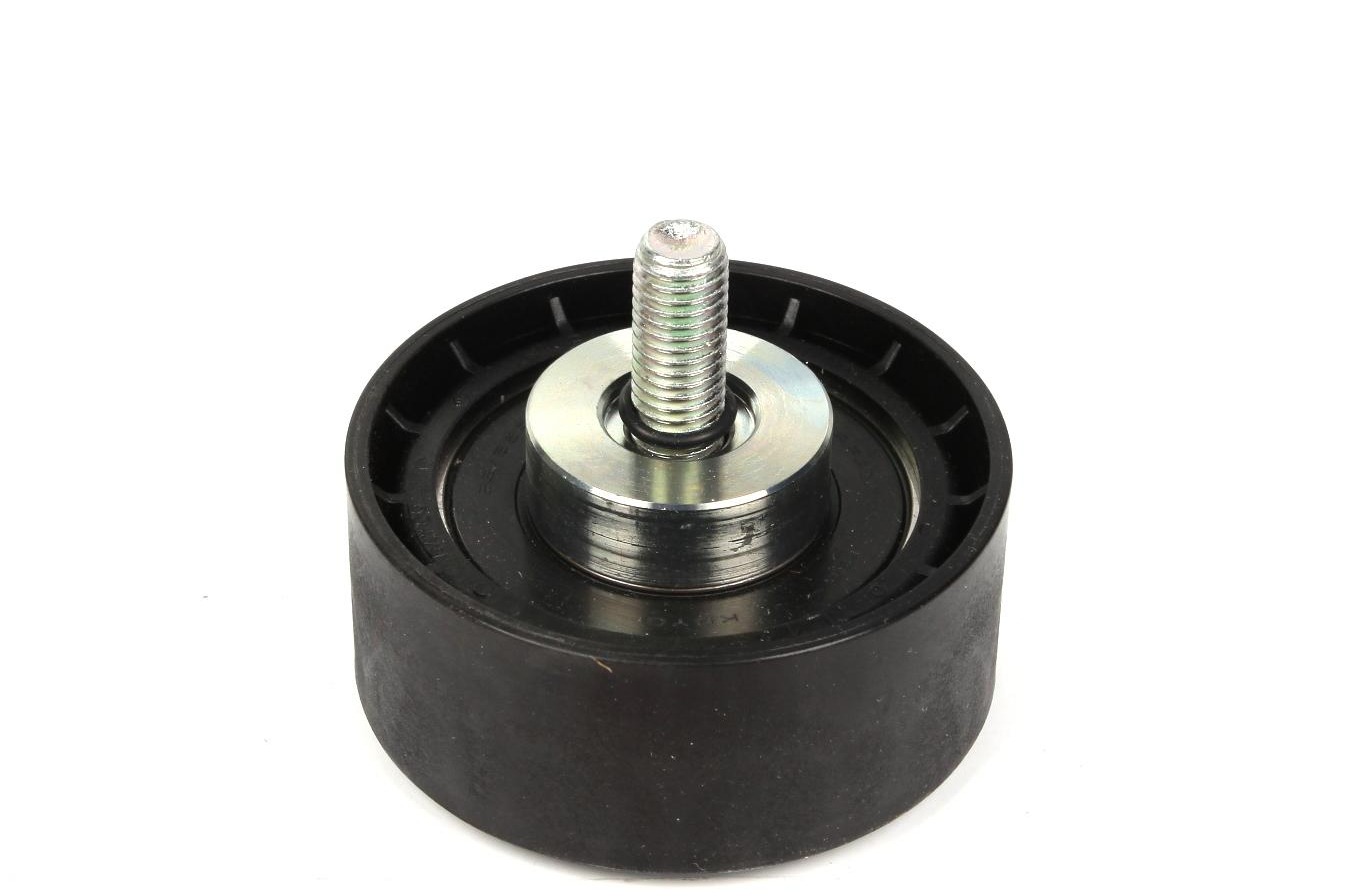 GA35802 SNR