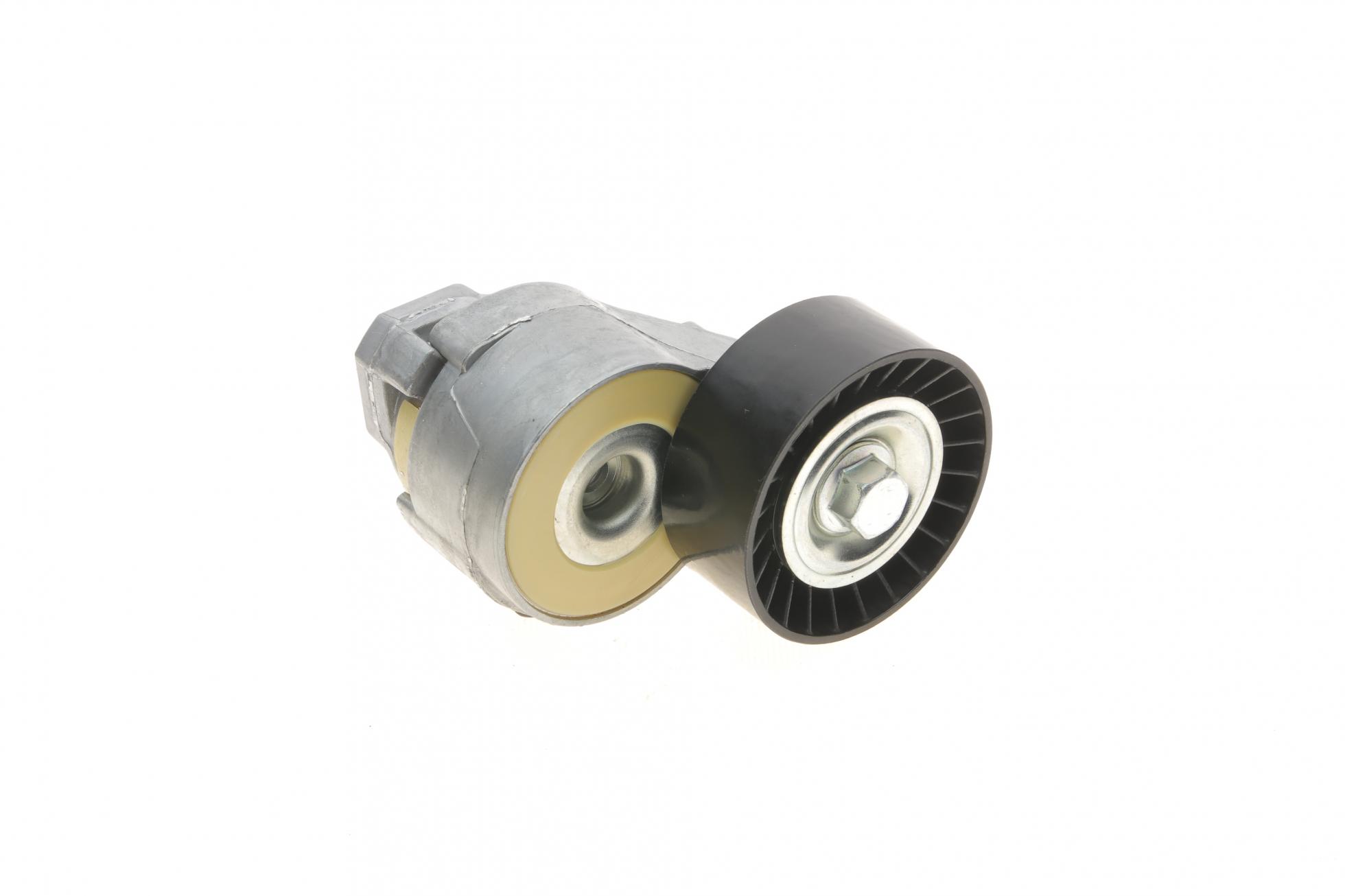 GA35803 SNR