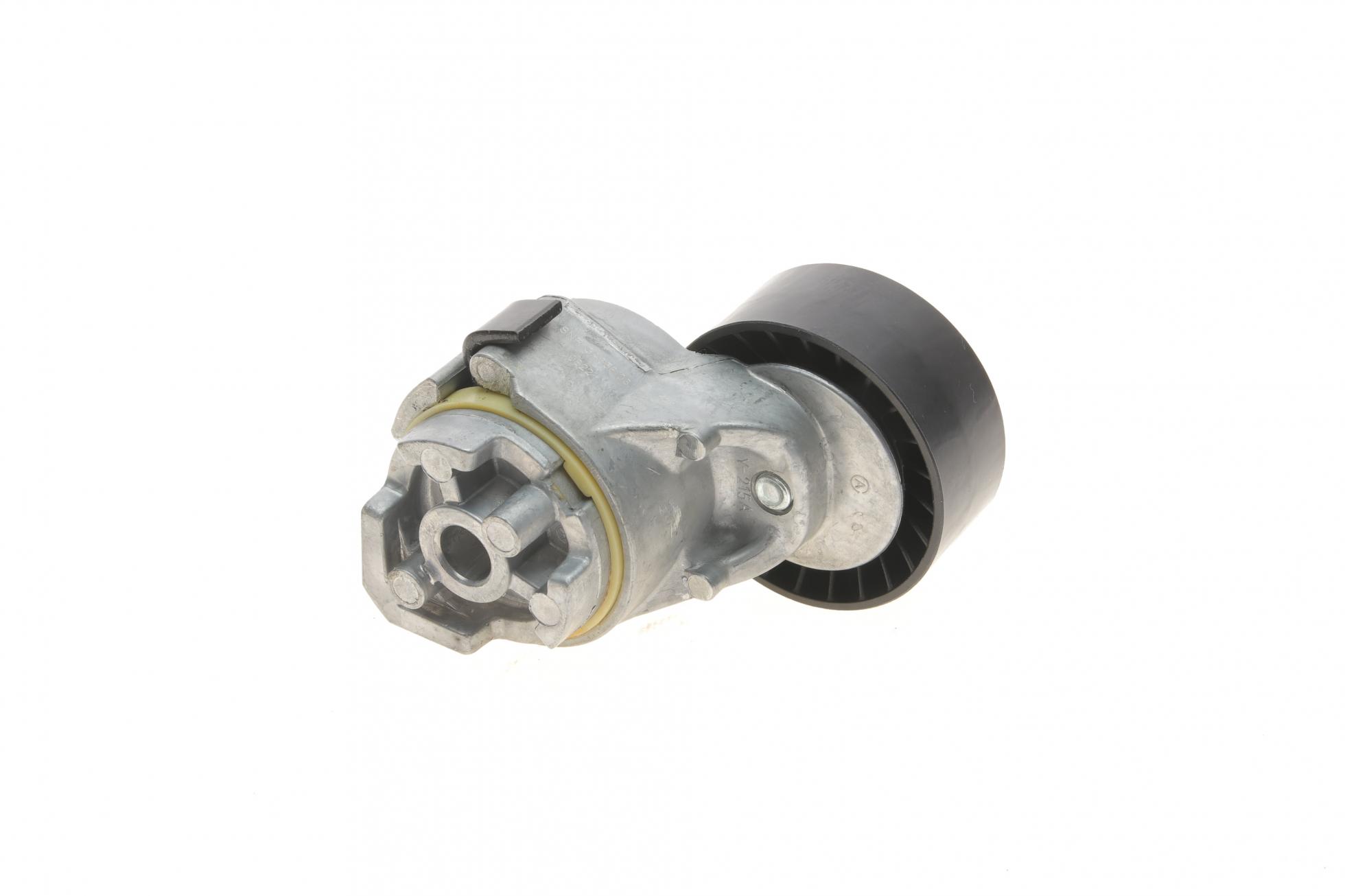 GA35803 SNR