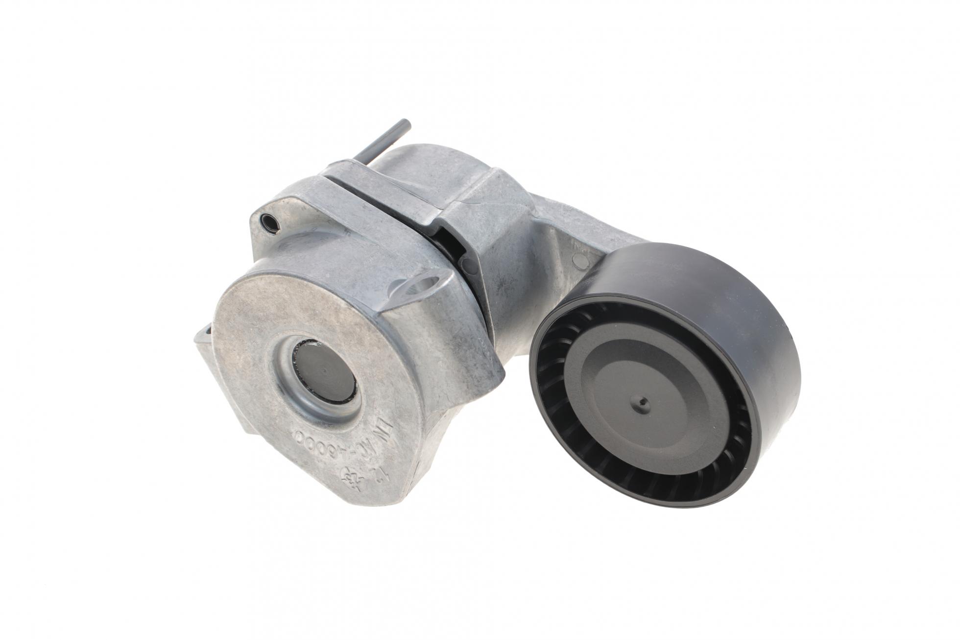 GA35812 SNR
