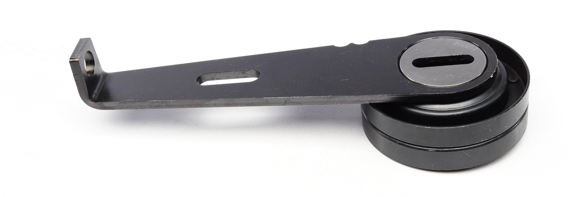 GA35857 SNR
