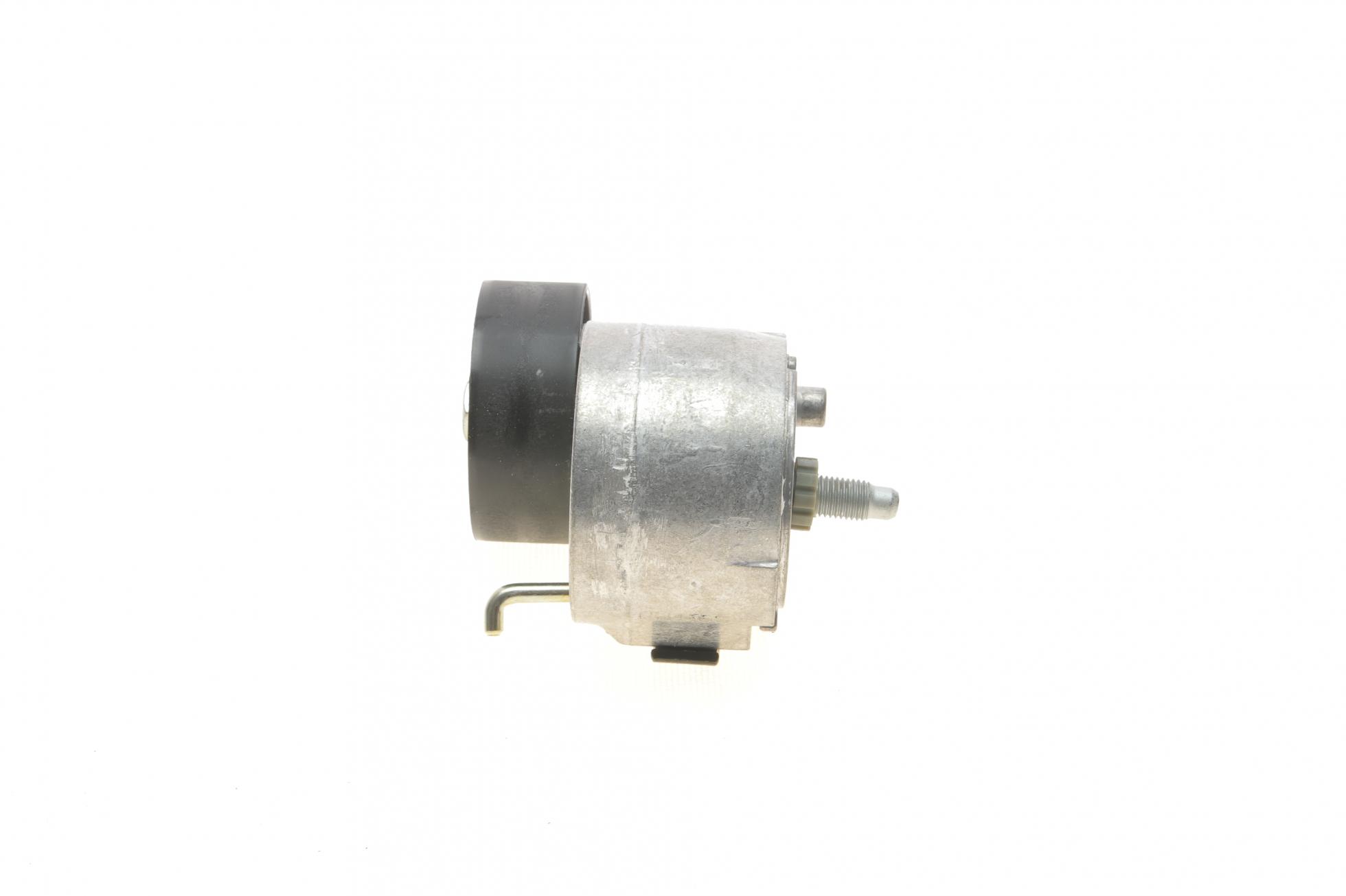 GA35899 SNR