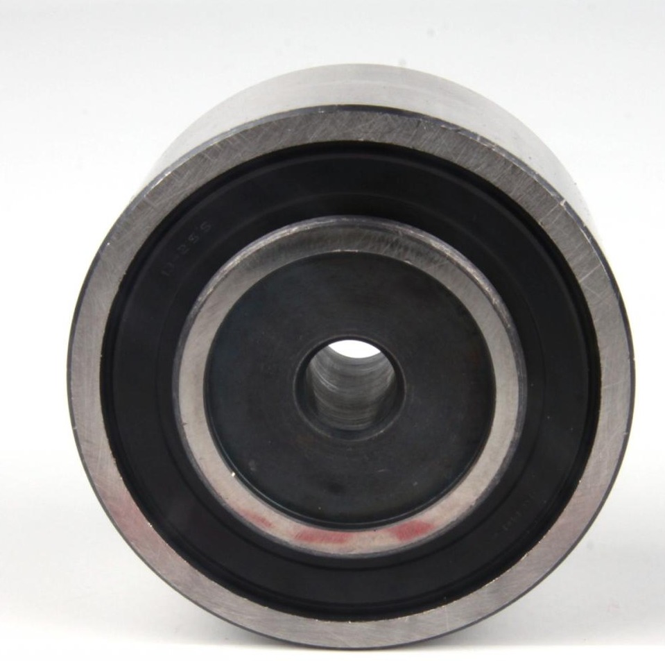 GA35905 SNR