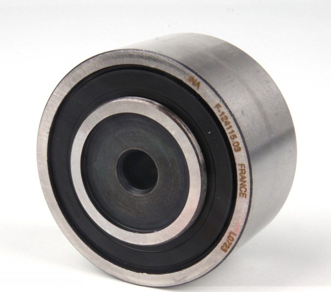 GA35905 SNR