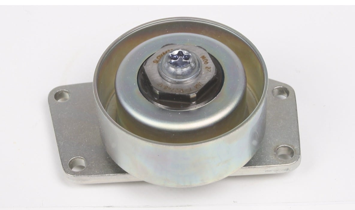 GA35977 SNR