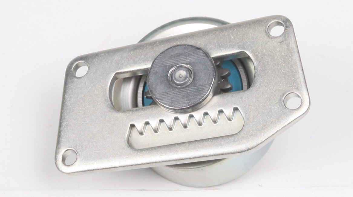 GA35977 SNR
