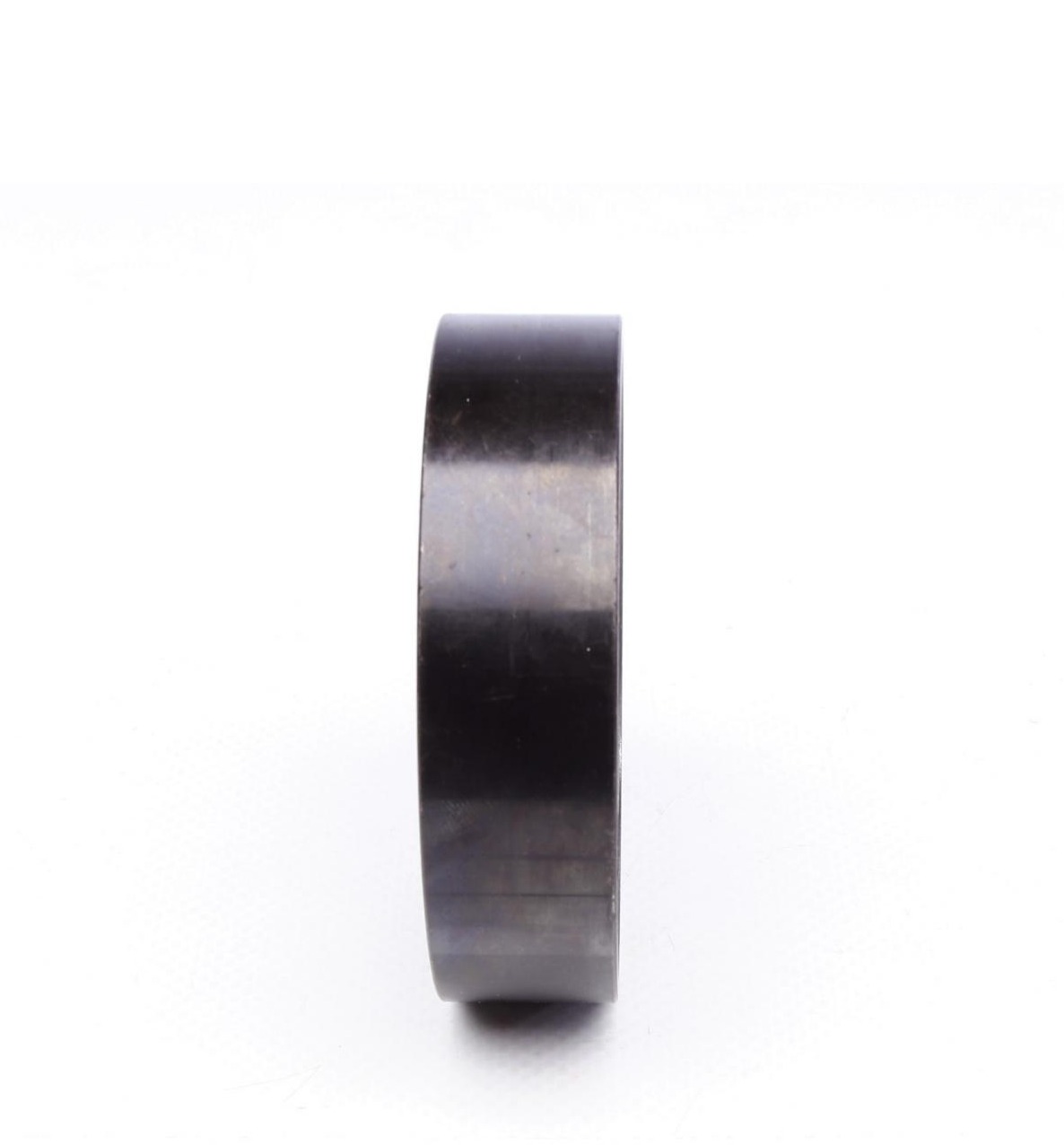 GA38406 SNR