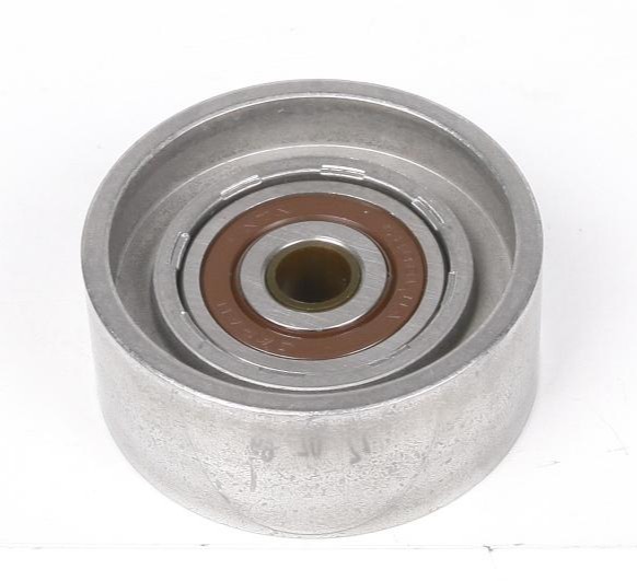 GE35002 SNR