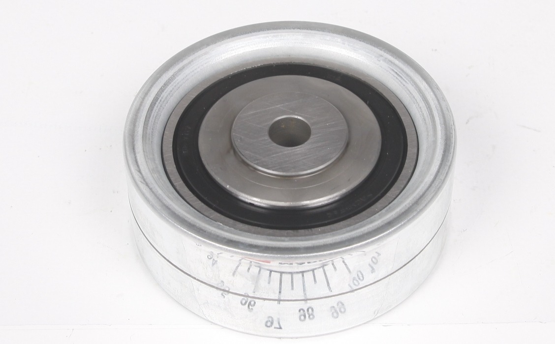 large