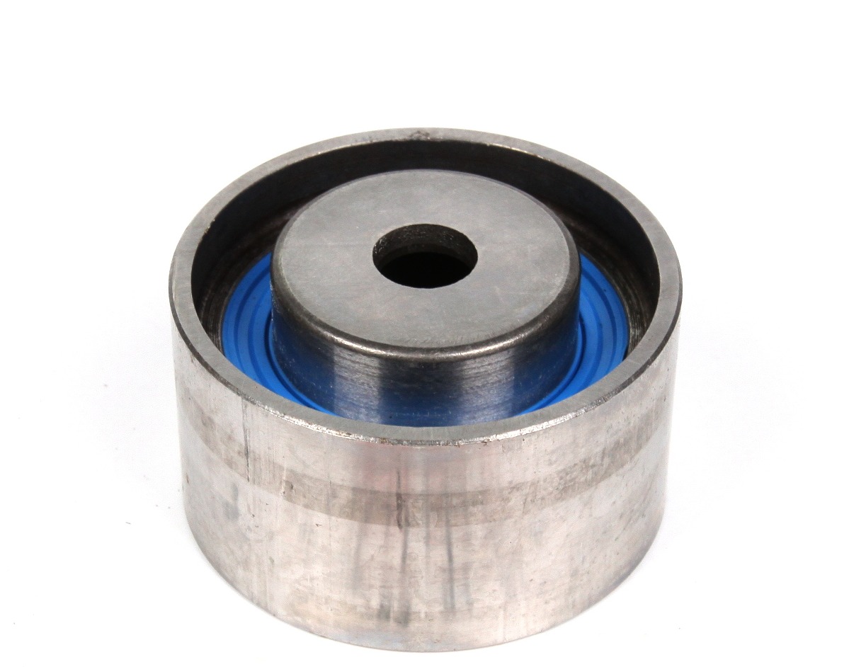 GE35830 SNR