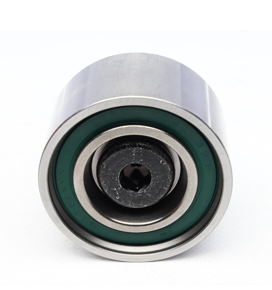GE37018 SNR