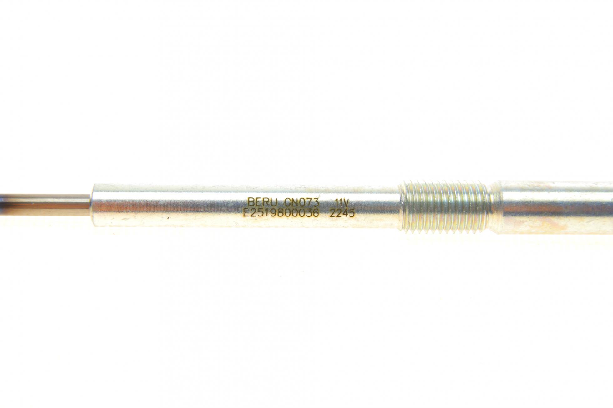 GN073 BERU
