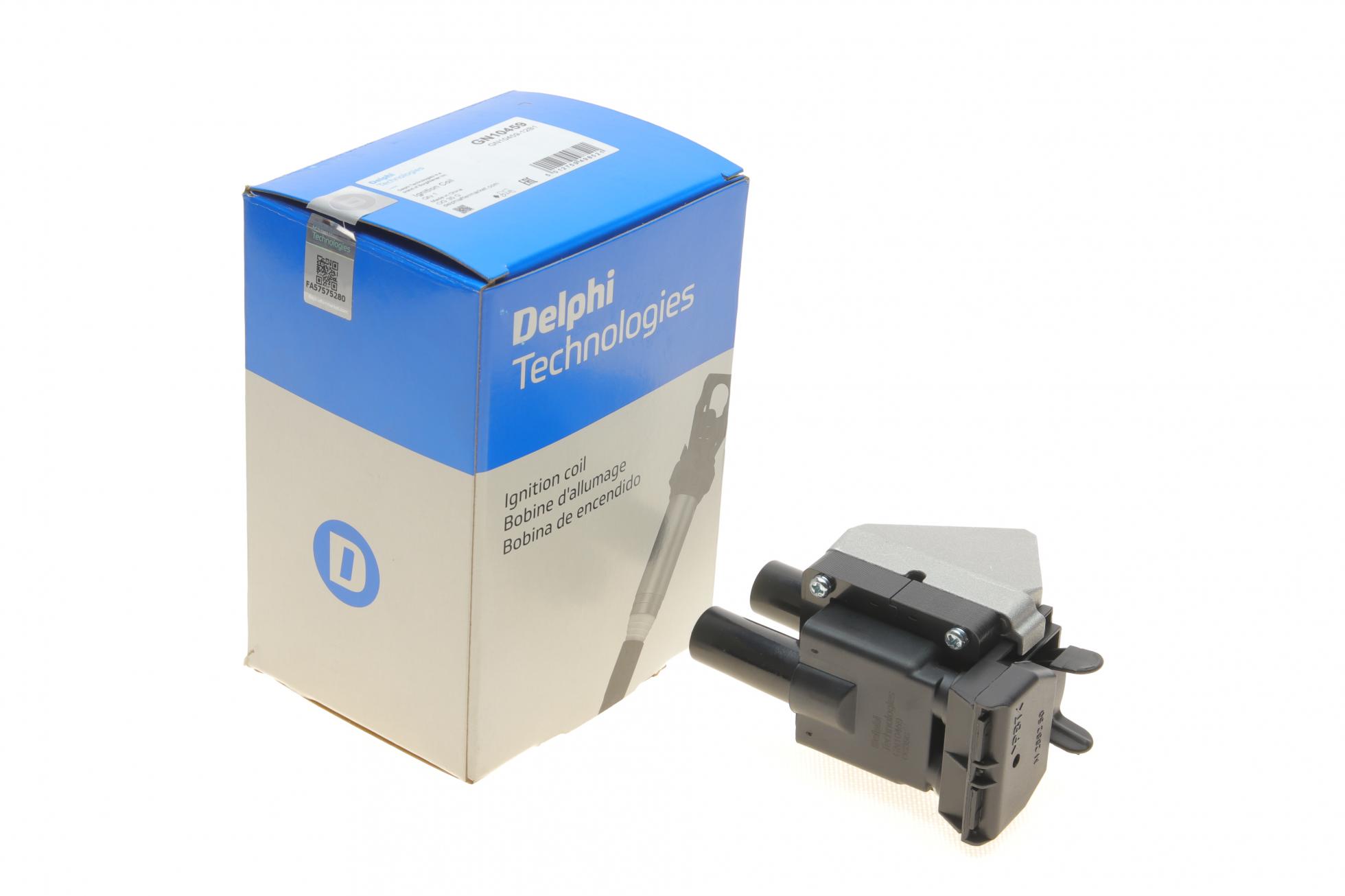 GN1045912B1 DELPHI
