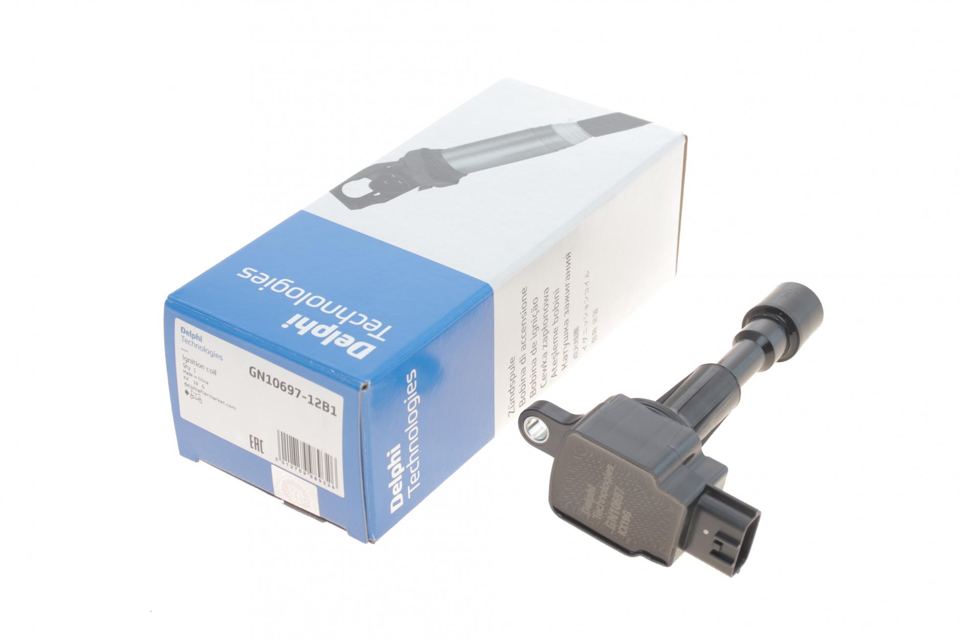 GN1069712B1 DELPHI