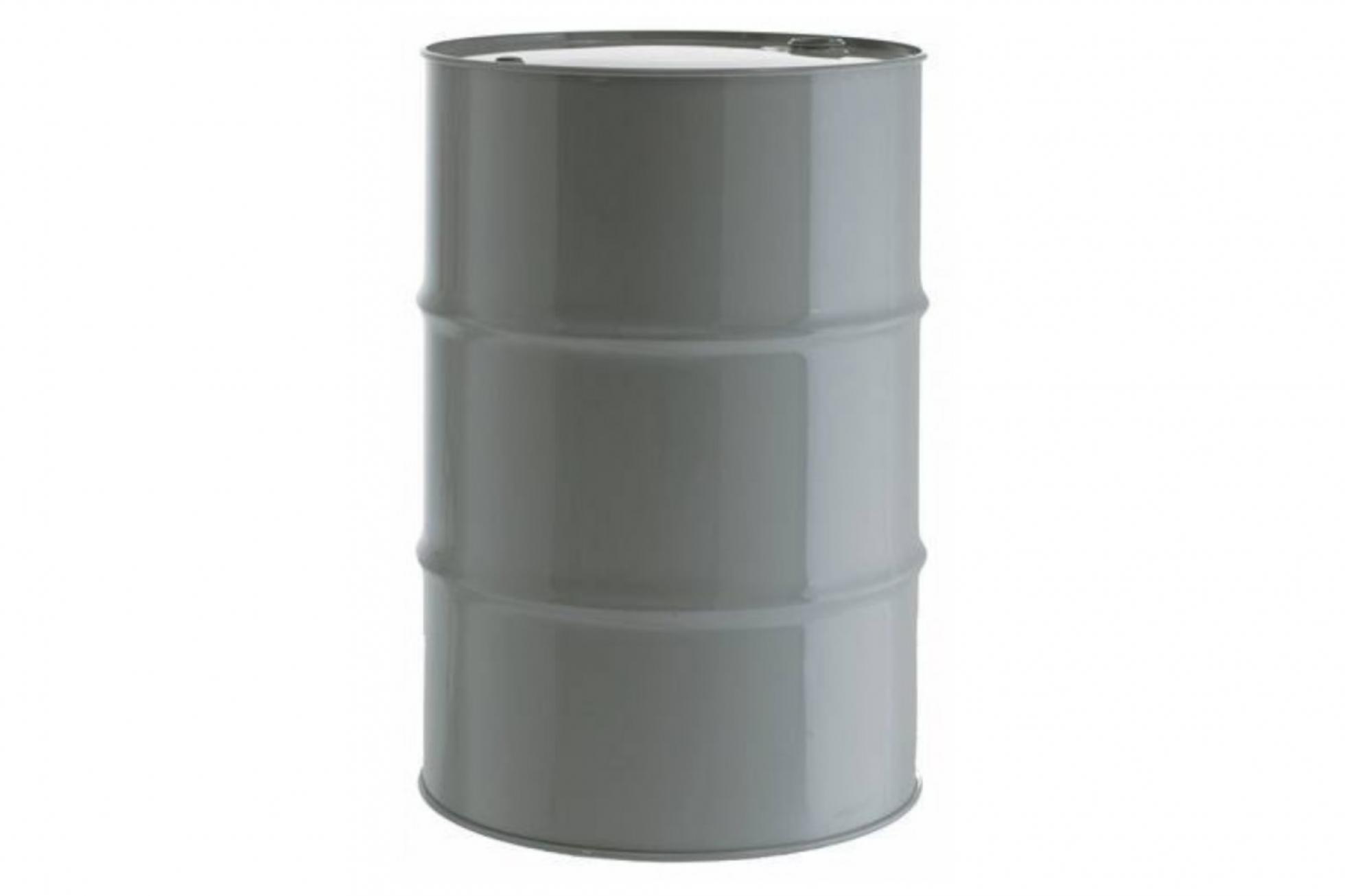 Моторне масло 5W40 Special G (55L) (VW 502 00/505 00)