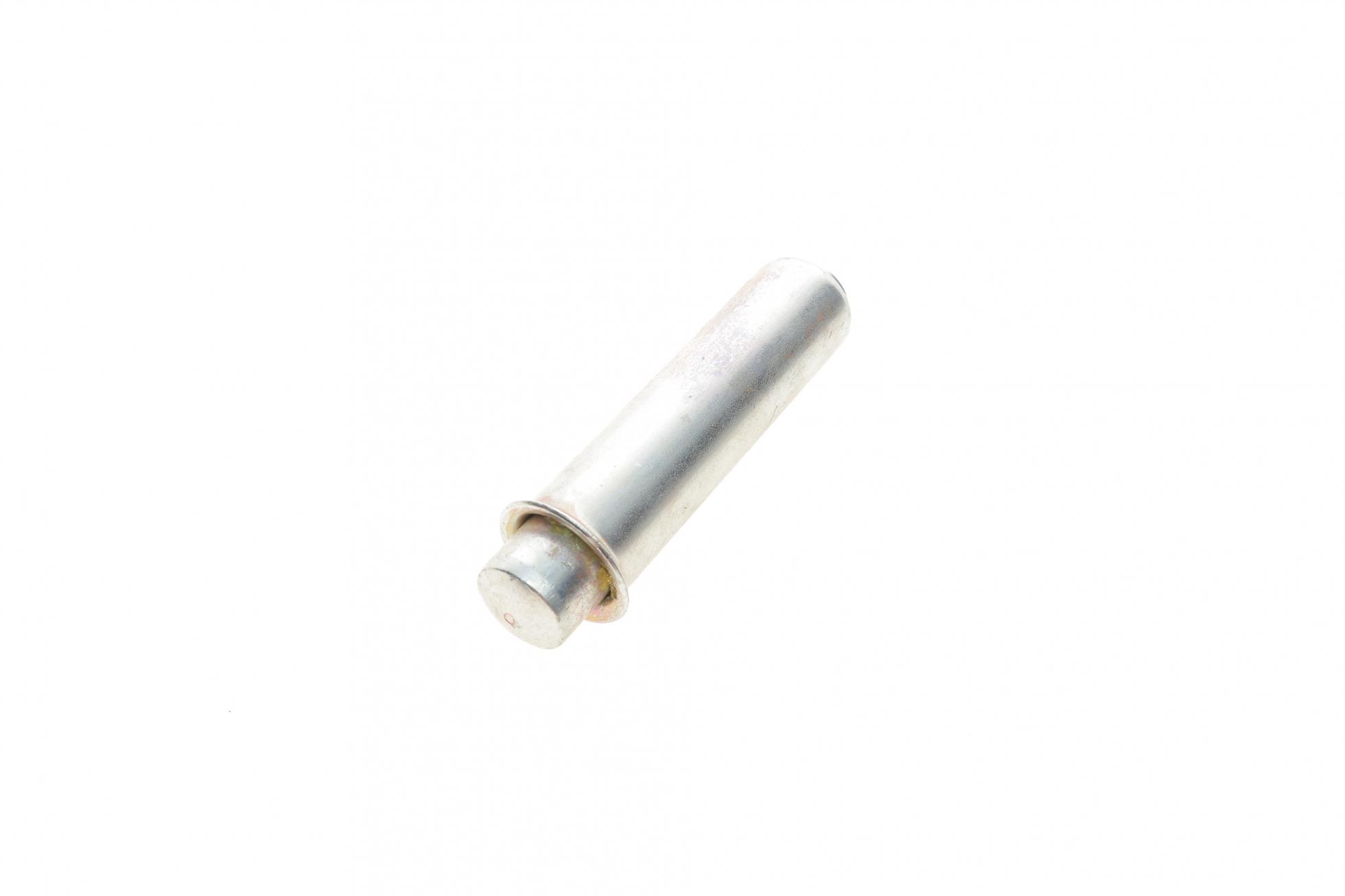 GT35547 SNR