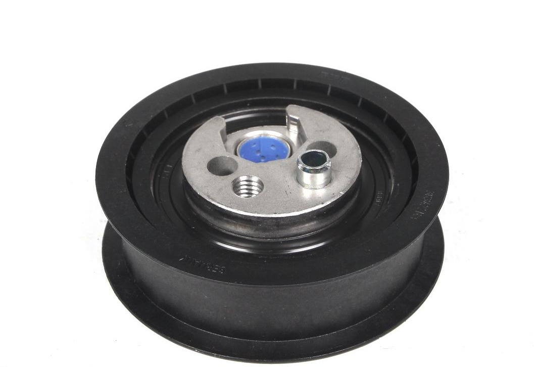 GT35705 SNR