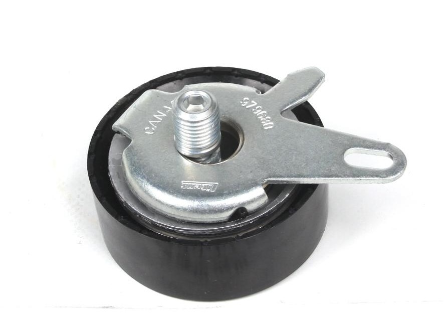 GT35728 SNR