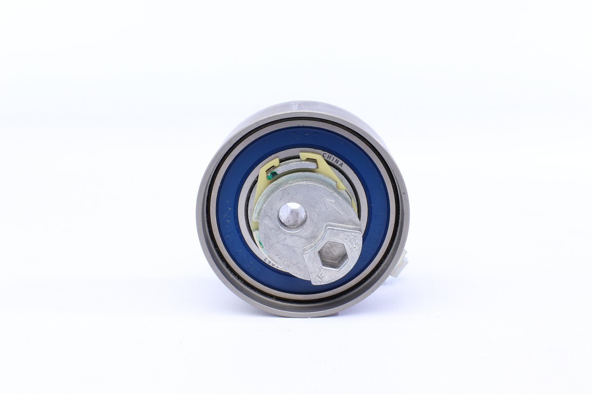GT35771 SNR