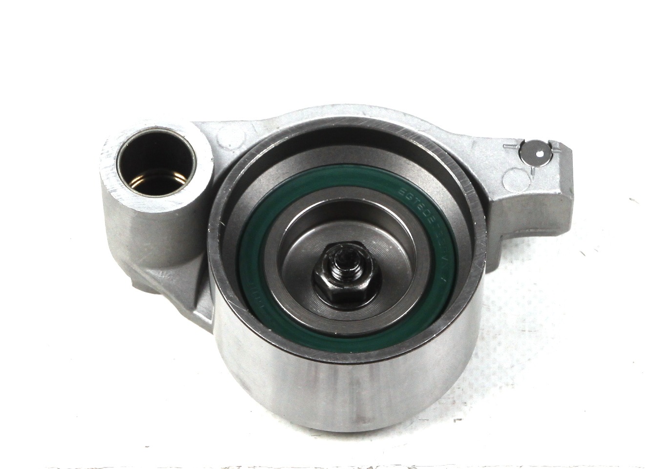 GT36947 SNR