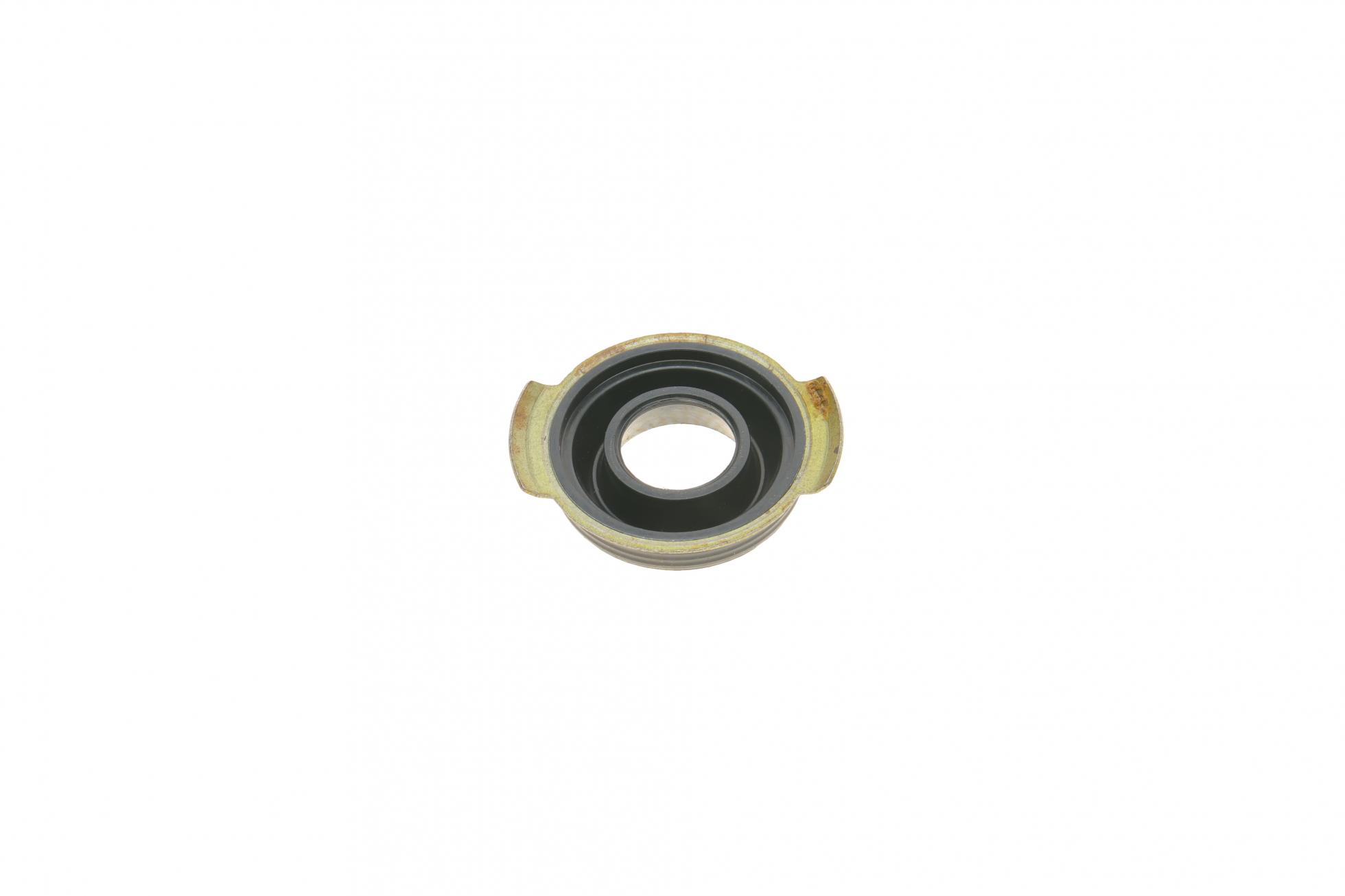 GZA1138 GAZO