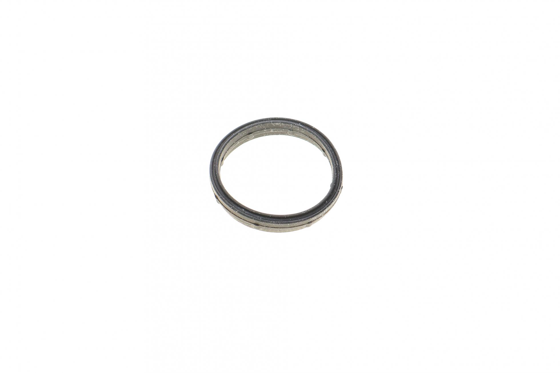 GZA1164 GAZO