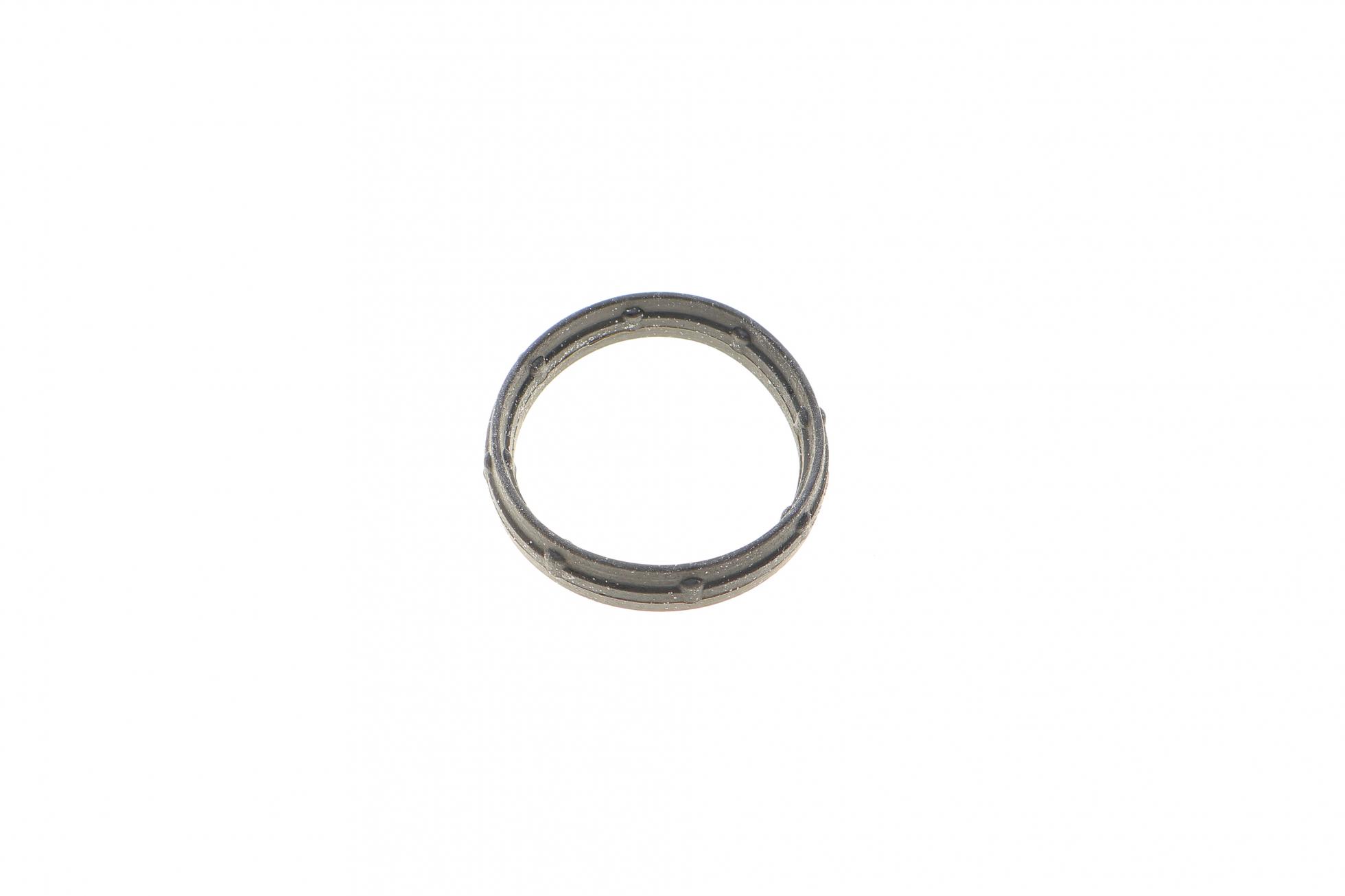GZA1164 GAZO
