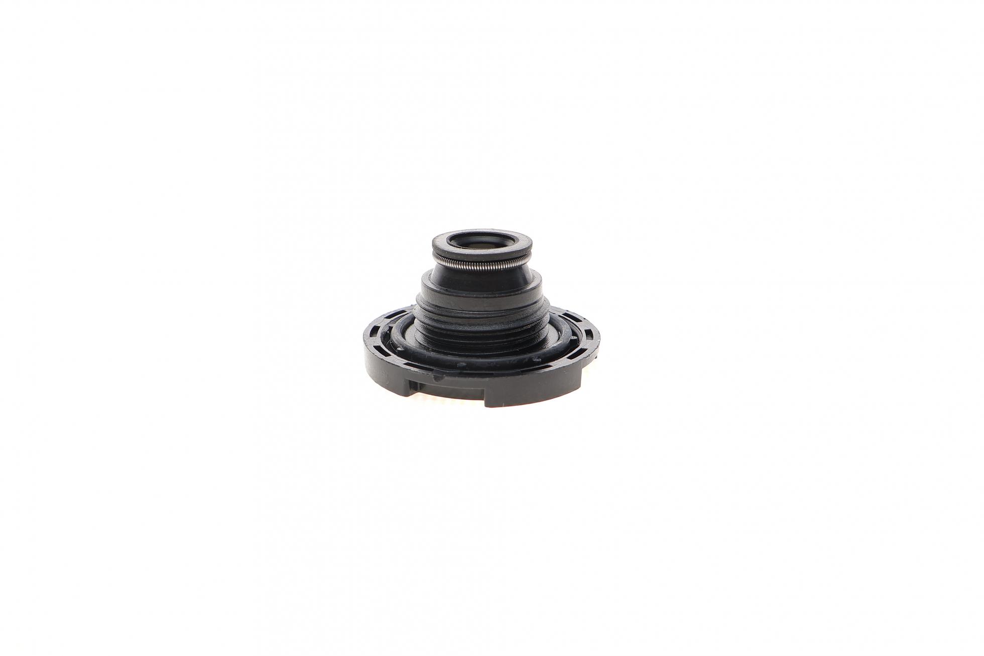 GZA1172 GAZO