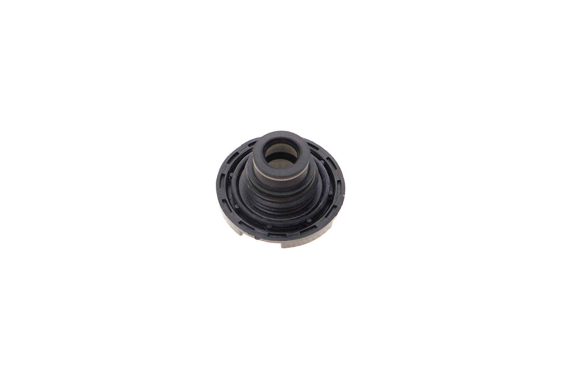 GZA1172 GAZO