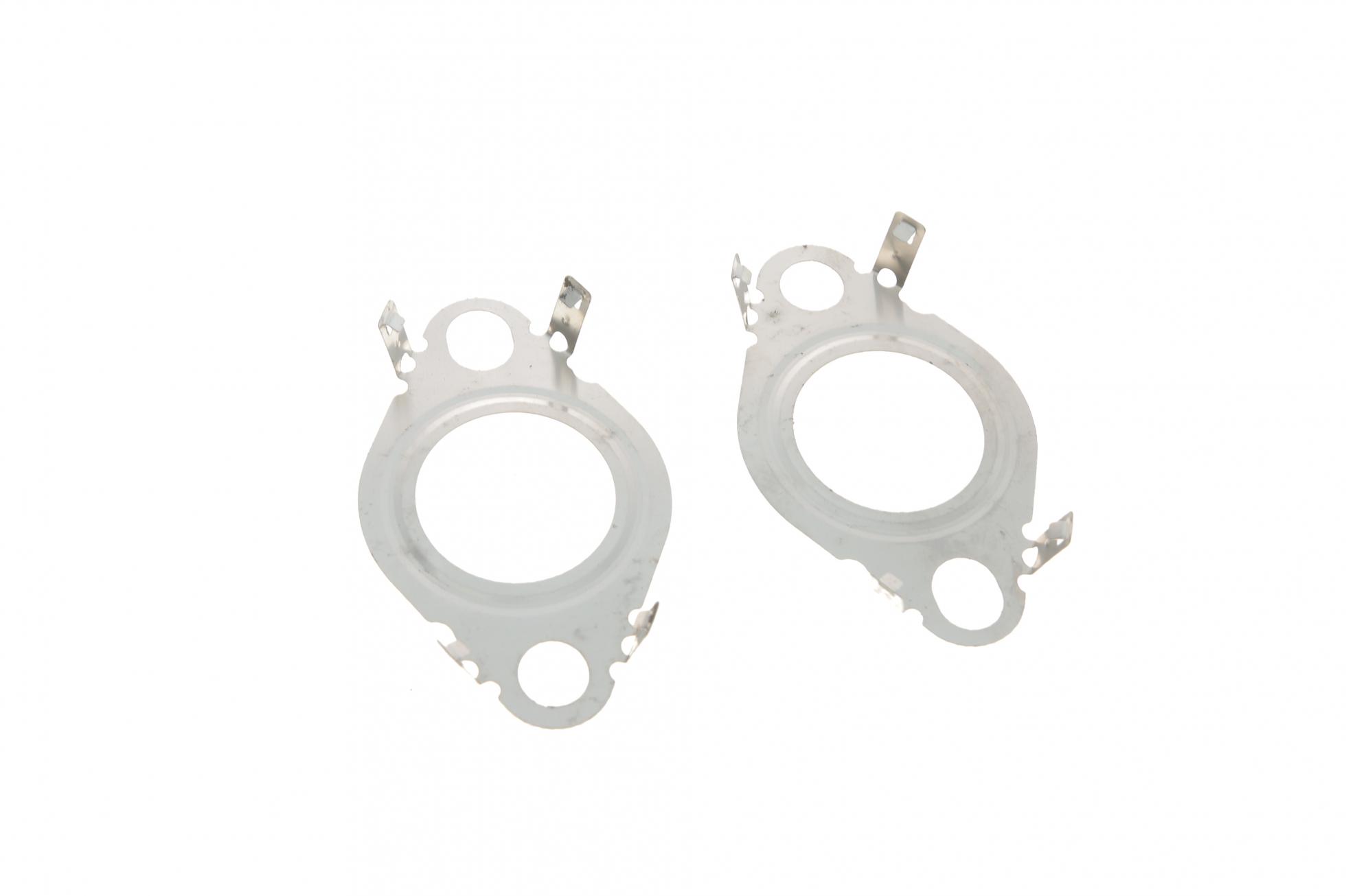 GZA1605 GAZO