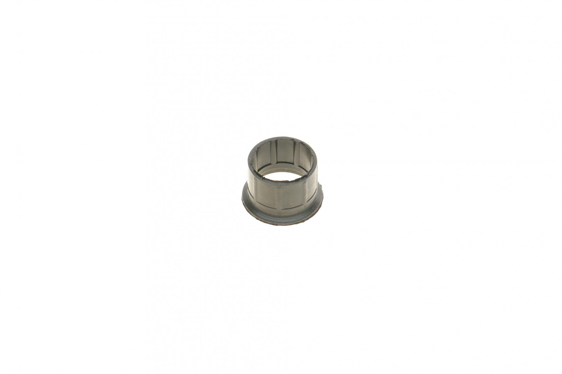 GZA2174 GAZO