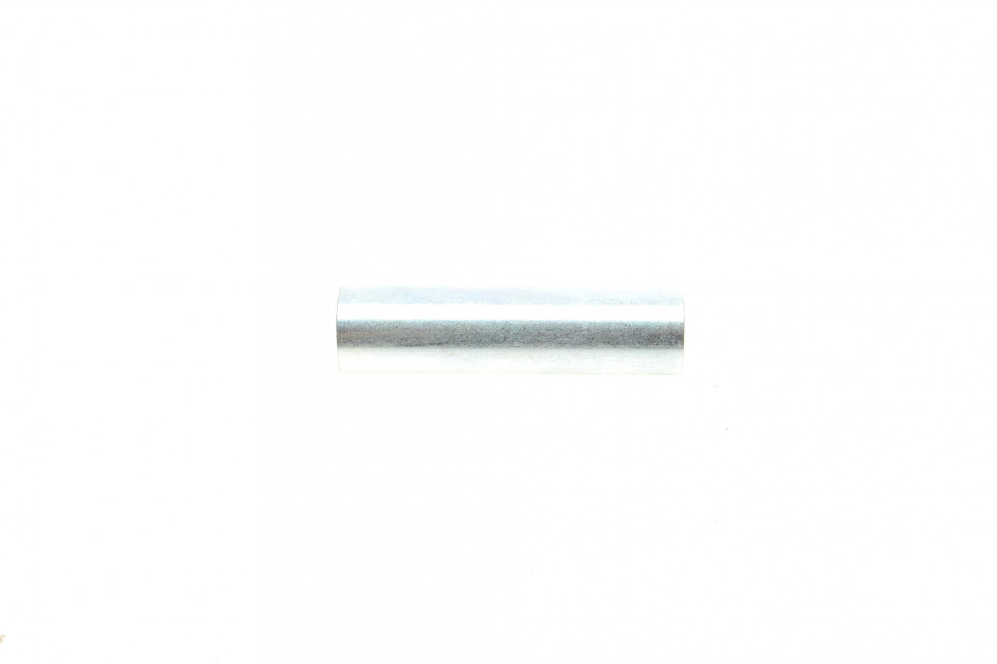 GZA2291 GAZO