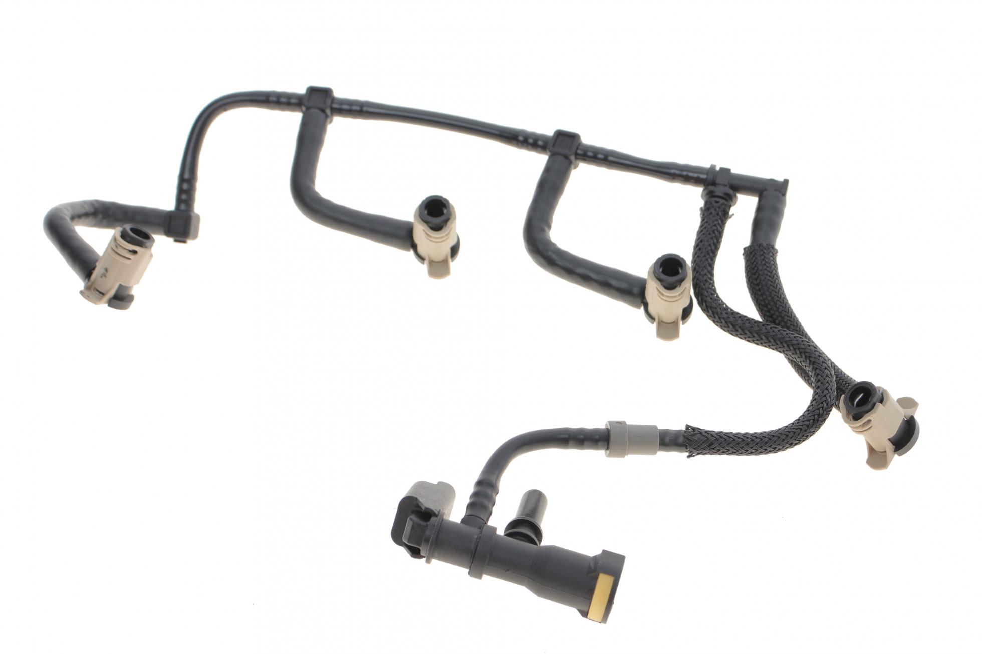 GZC1089 GAZO