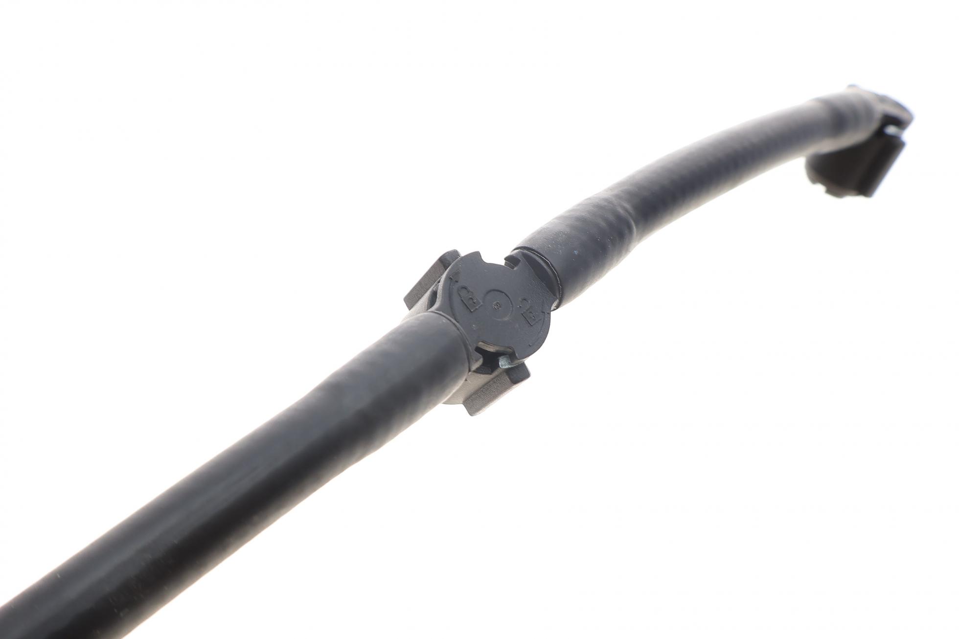 GZC1209 GAZO