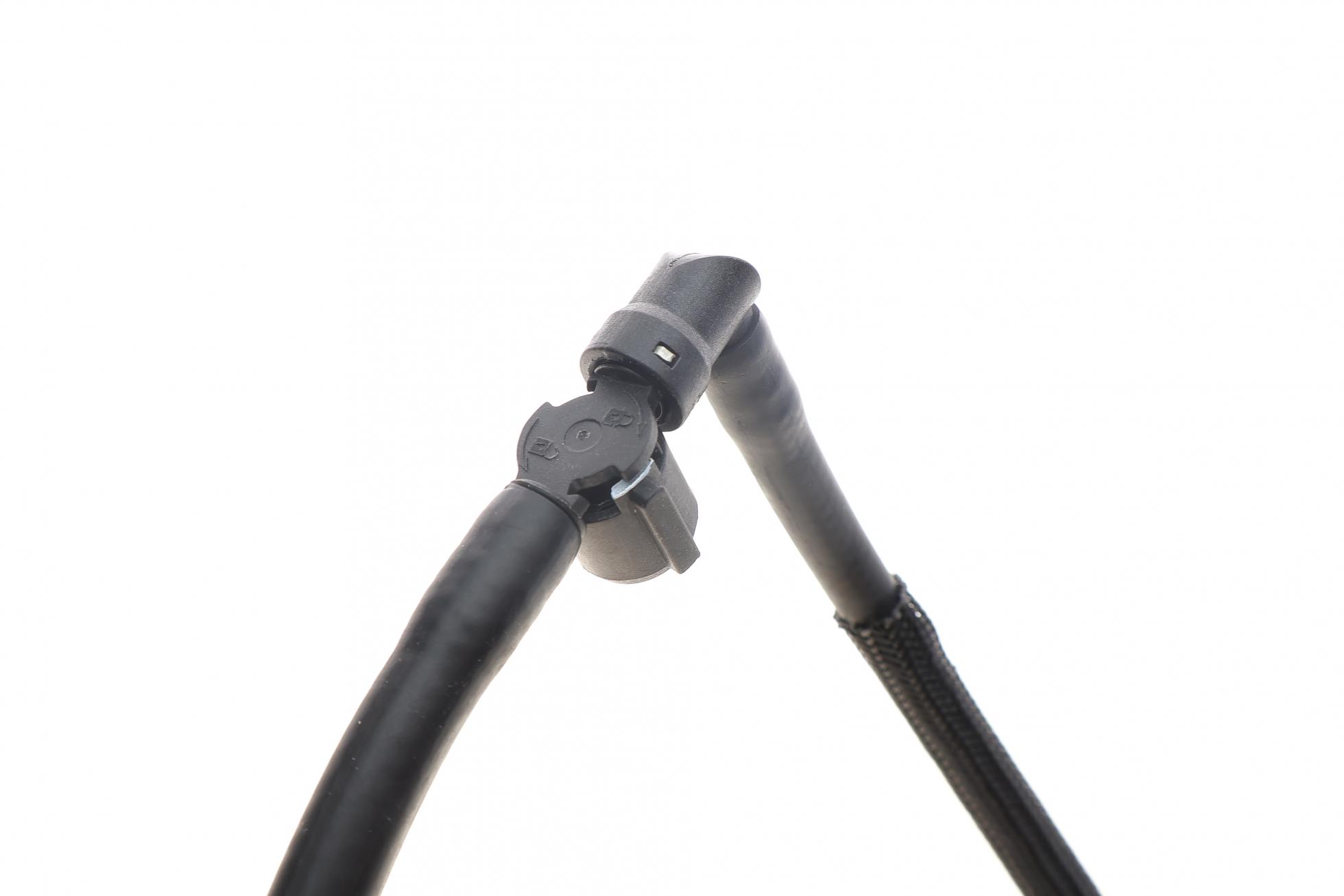 GZC1209 GAZO