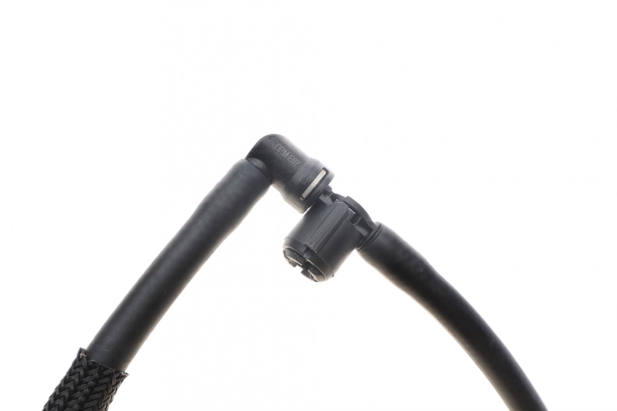 GZC1209 GAZO