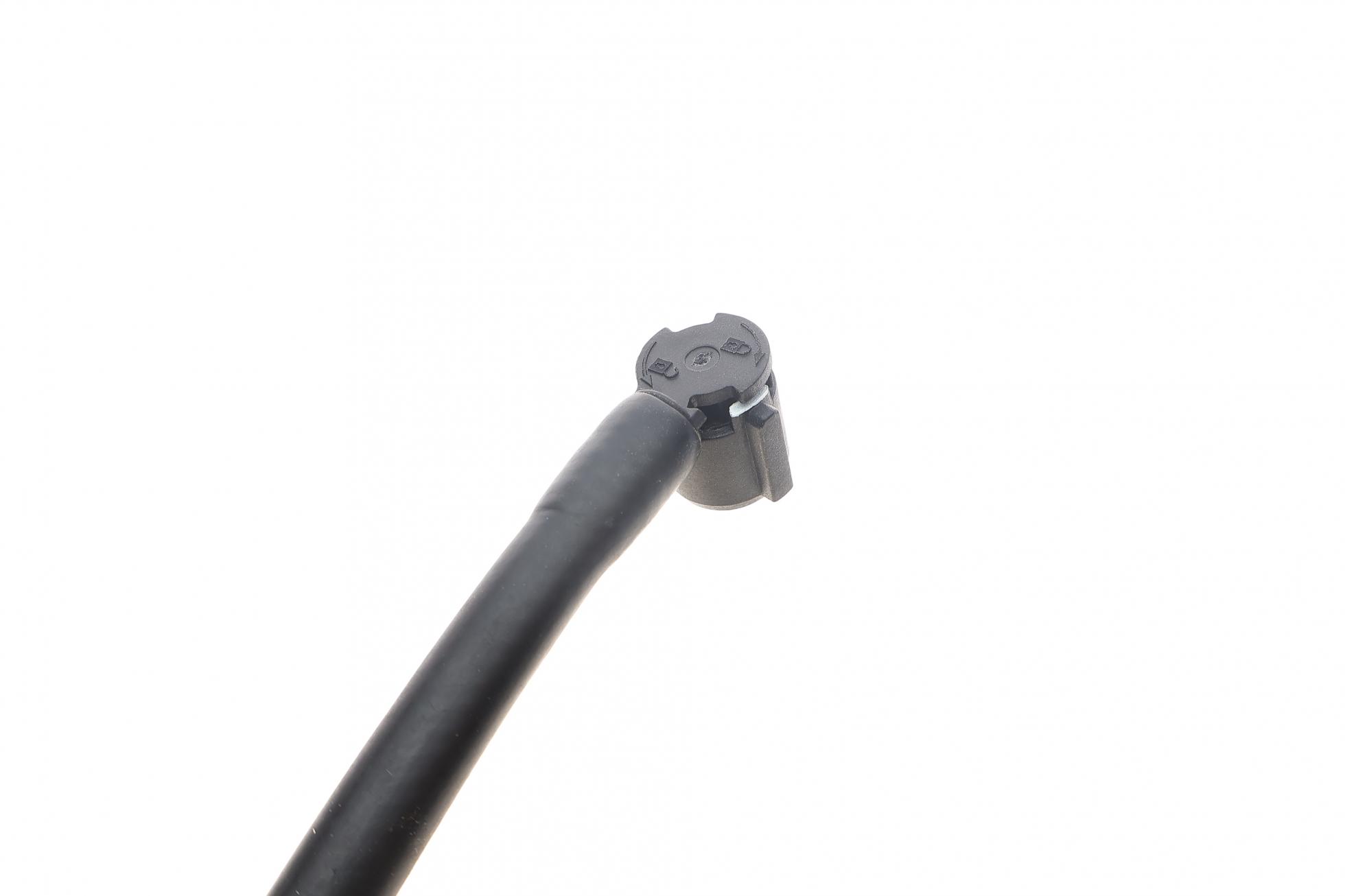 GZC1209 GAZO