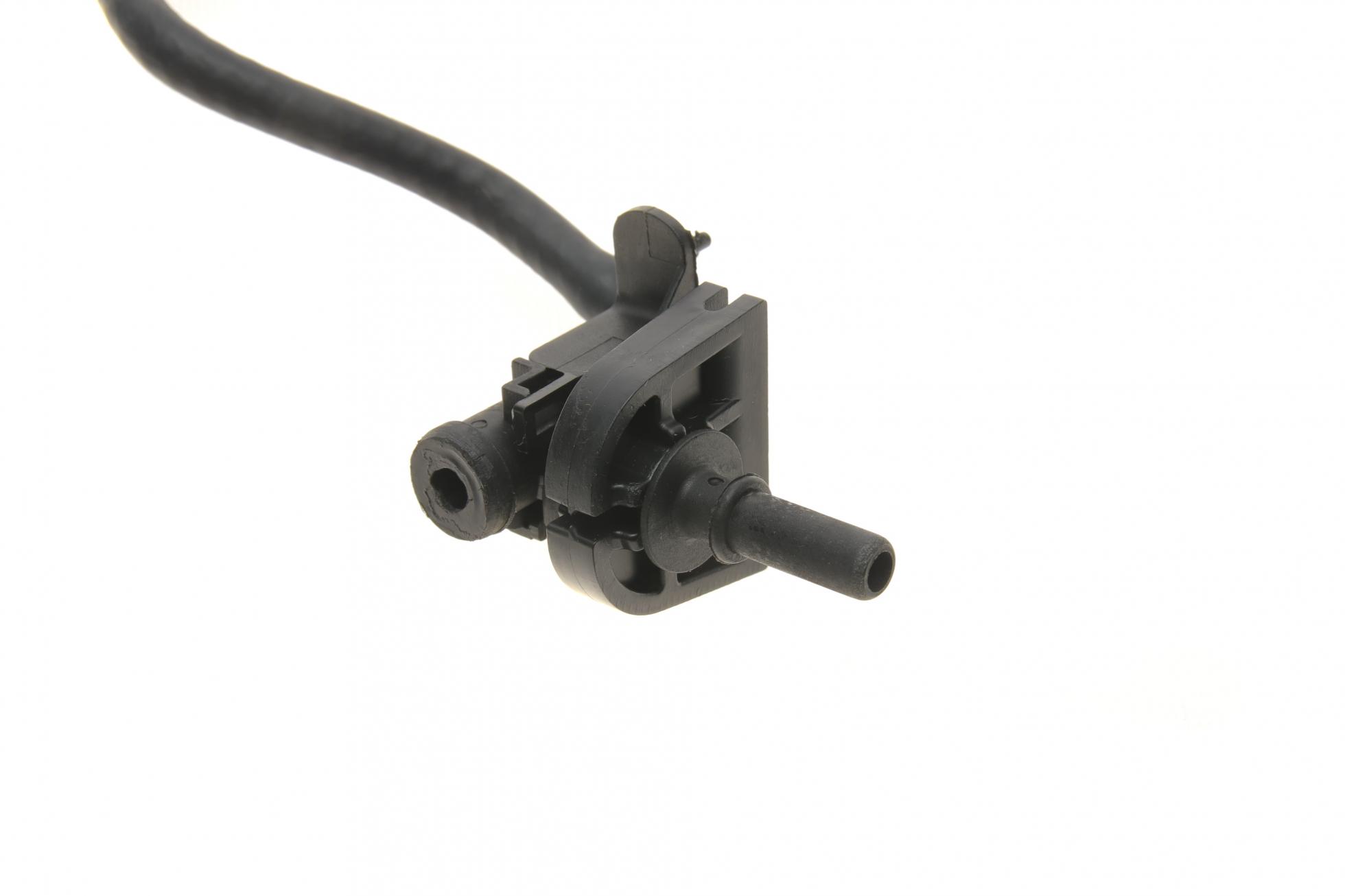 GZC1251 GAZO