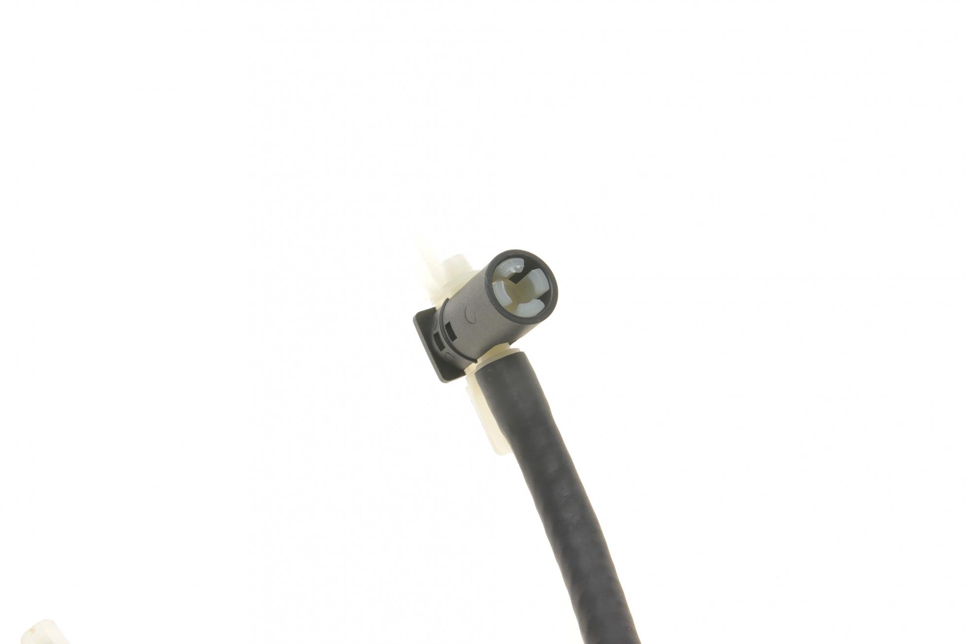 GZC1251 GAZO