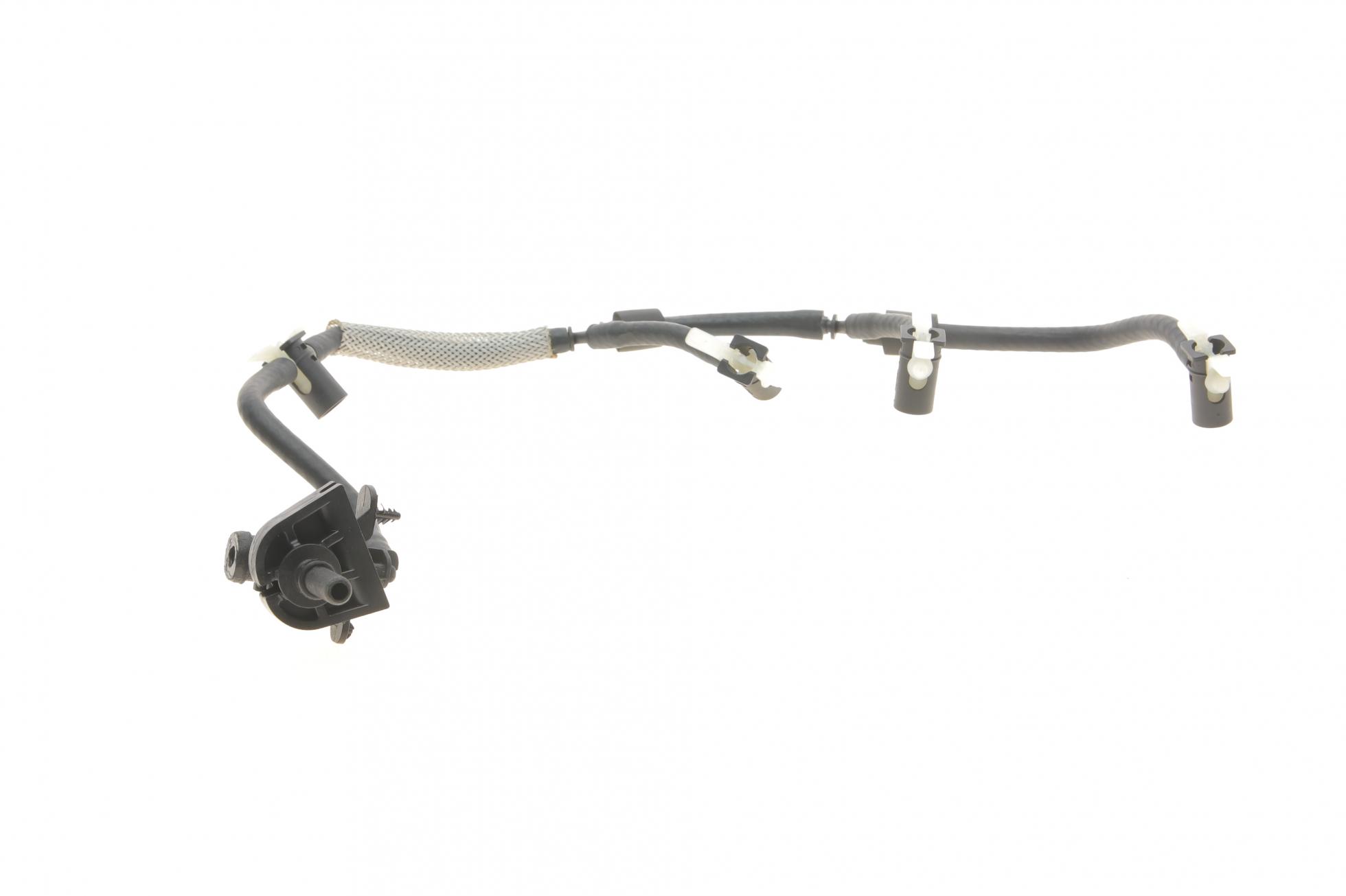GZC1251 GAZO