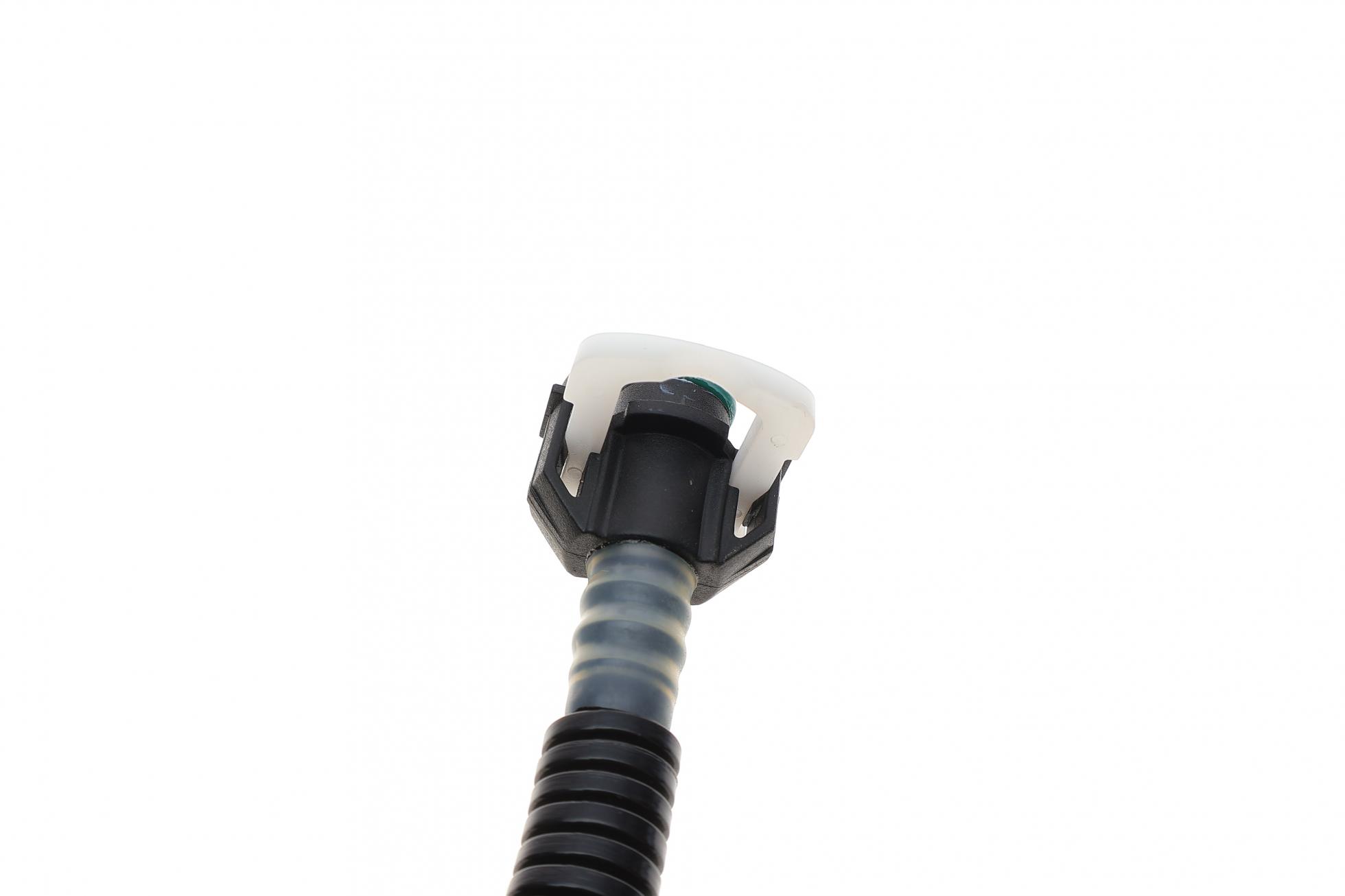 GZD1030 GAZO